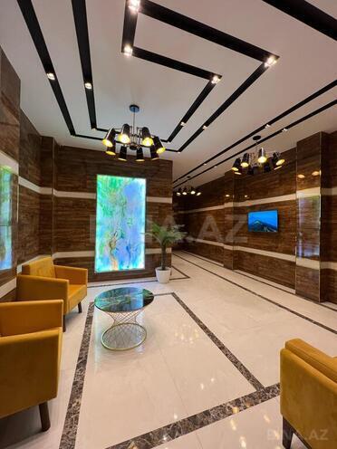 Продаётся 5-комн. новостройка 600 м², пос. Шихов , photo 23 from 31