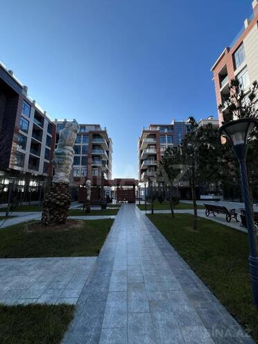 Продаётся 5-комн. новостройка 600 м², пос. Шихов , photo 4 from 31