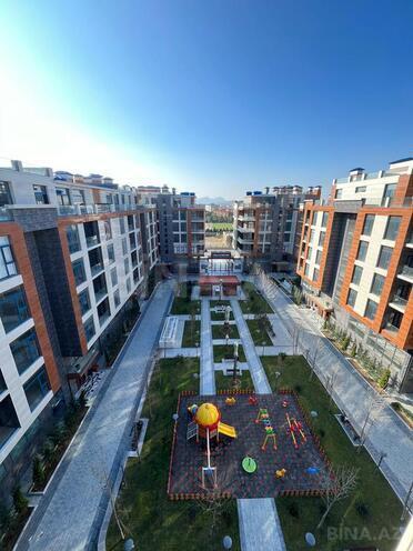 Продаётся 5-комн. новостройка 600 м², пос. Шихов , photo 24 from 31