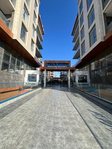 Продаётся 5-комн. новостройка 600 м², пос. Шихов , photo 30 from 31