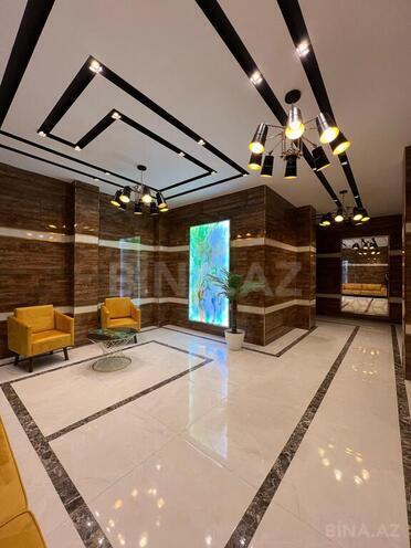 Продаётся 5-комн. новостройка 600 м², пос. Шихов , photo 11 from 31