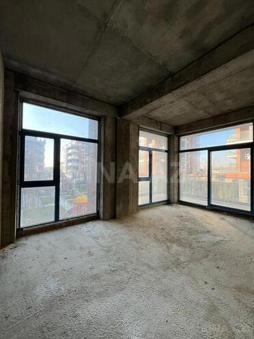 Продаётся 5-комн. новостройка 600 м², пос. Шихов , photo 14 from 31