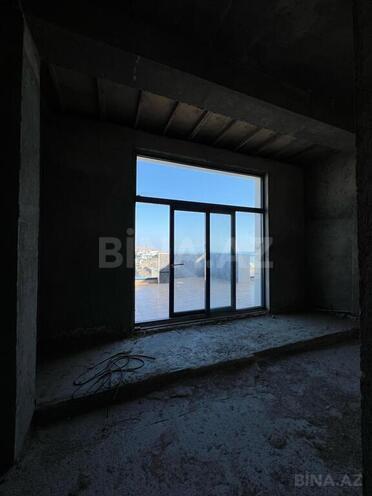 Продаётся 5-комн. новостройка 600 м², пос. Шихов , photo 18 from 31