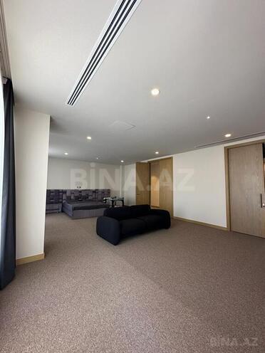 Satılır 7 otaqlı həyət evi/bağ evi 600 m², Bilgəh q., photo 6 from 32