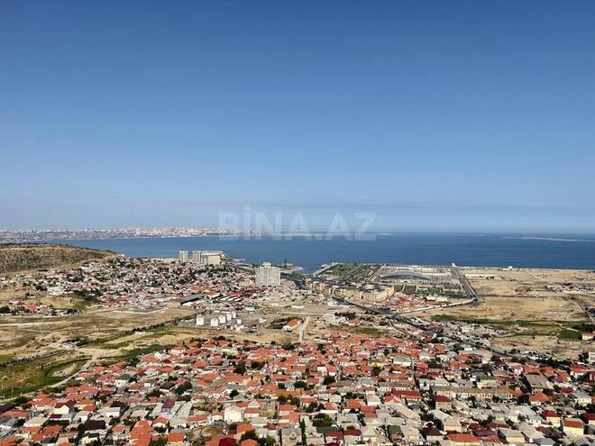 Продаётся 6-комн. дом/дача 520 м², пос. Бадамдар, photo 1 from 19