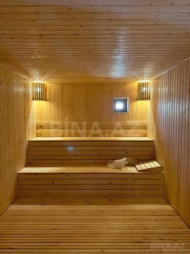 Продаётся 6-комн. дом/дача 520 м², пос. Бадамдар, photo 10 from 19