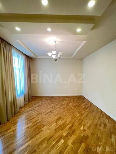Продаётся 6-комн. дом/дача 520 м², пос. Бадамдар, photo 9 from 19