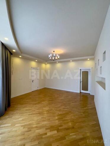 Продаётся 6-комн. дом/дача 520 м², пос. Бадамдар, photo 16 from 19