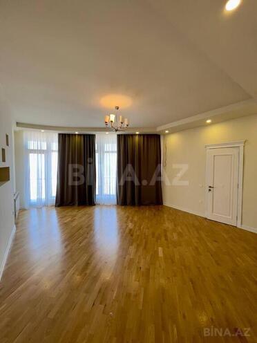 Продаётся 6-комн. дом/дача 520 м², пос. Бадамдар, photo 11 from 19