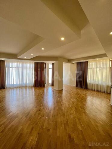 Продаётся 6-комн. дом/дача 520 м², пос. Бадамдар, photo 14 from 19