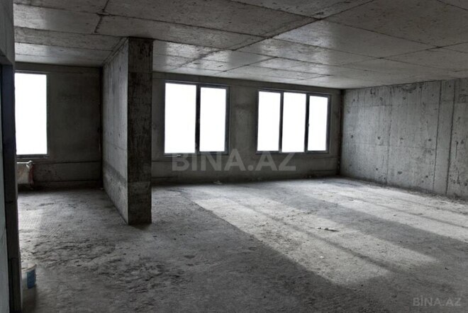 Satılır 4 otaqlı yeni tikili 241 m², 28 May m., photo 6 from 9