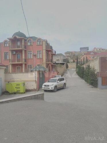 8-комн. дом/дача - пос. Бадамдар - 500 м² (24)