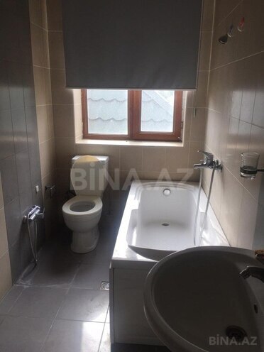 8-комн. дом/дача - пос. Бадамдар - 500 м² (14)