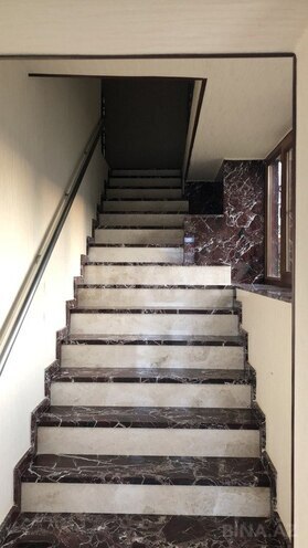 10-комн. дом/дача - пос. Мардакан - 500 м² (21)
