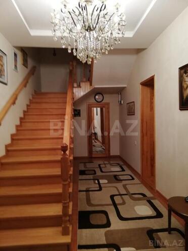 Продаётся 6-комн. дом/дача 360 м², пос. Горадил, photo 18 from 20