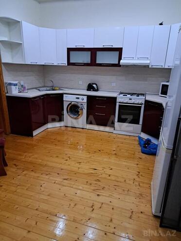 Продаётся 6-комн. дом/дача 360 м², пос. Горадил, photo 6 from 20