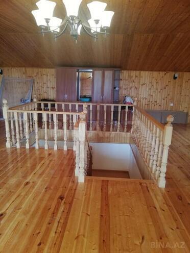 Продаётся 6-комн. дом/дача 360 м², пос. Горадил, photo 8 from 20