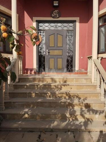 Продаётся 6-комн. дом/дача 360 м², пос. Горадил, photo 17 from 20