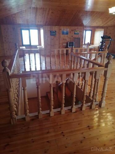 Продаётся 6-комн. дом/дача 360 м², пос. Горадил, photo 10 from 20