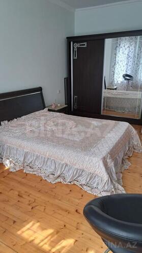 Продаётся 6-комн. дом/дача 360 м², пос. Горадил, photo 19 from 20