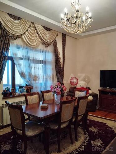 Продаётся 6-комн. дом/дача 360 м², пос. Горадил, photo 5 from 20