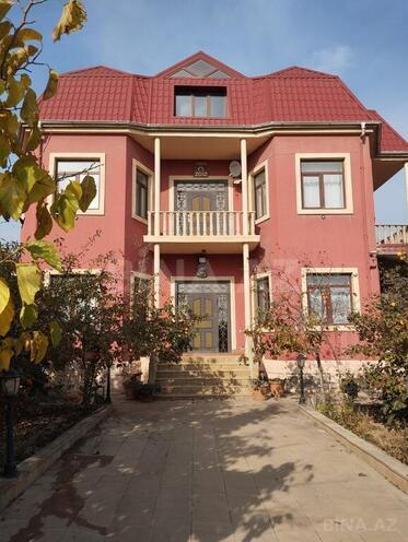 Продаётся 6-комн. дом/дача 360 м², пос. Горадил, photo 12 from 20