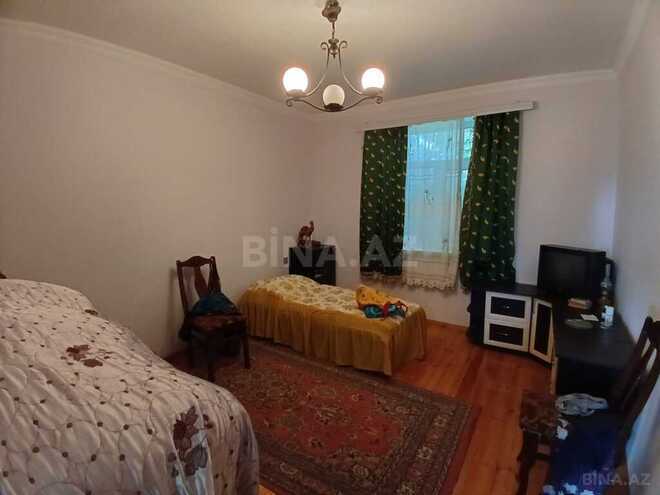 4 otaqlı həyət evi/bağ evi - Nardaran q. - 100 m² (7)