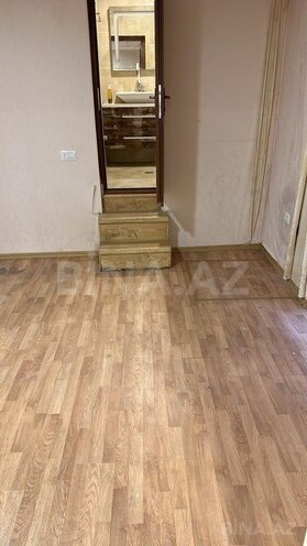 Obyekt - 28 May m. - 21 m² (2)