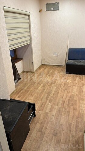 Obyekt - 28 May m. - 21 m² (5)