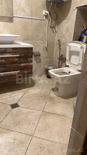 Obyekt - 28 May m. - 21 m² (6)