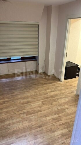 Obyekt - 28 May m. - 21 m² (1)