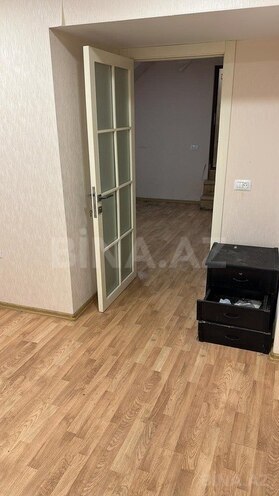 Obyekt - 28 May m. - 21 m² (3)