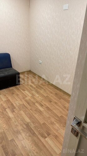Obyekt - 28 May m. - 21 m² (4)