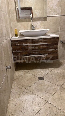 Obyekt - 28 May m. - 21 m² (7)