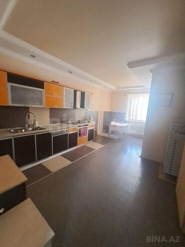 Продаётся 5-комн. офис 840 м², м. Шах Исмаил Хатаи, photo 10 from 13