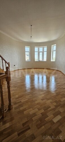 6-комн. дом/дача - пос. Мардакан - 440 м² (17)