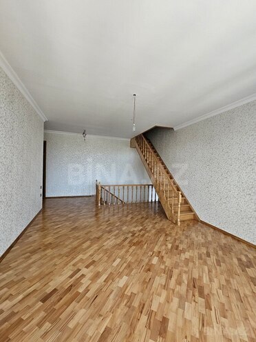 6-комн. дом/дача - пос. Мардакан - 440 м² (13)