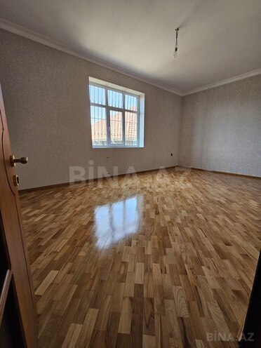 6-комн. дом/дача - пос. Мардакан - 440 м² (12)