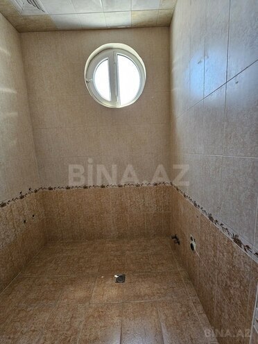 6-комн. дом/дача - пос. Мардакан - 440 м² (16)