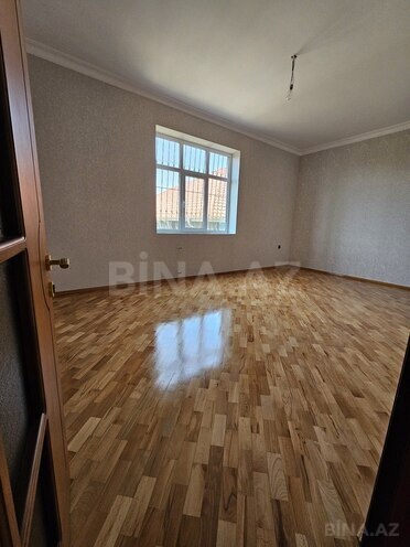 6-комн. дом/дача - пос. Мардакан - 440 м² (14)