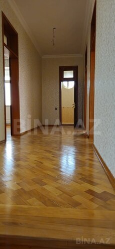 6-комн. дом/дача - пос. Мардакан - 440 м² (18)