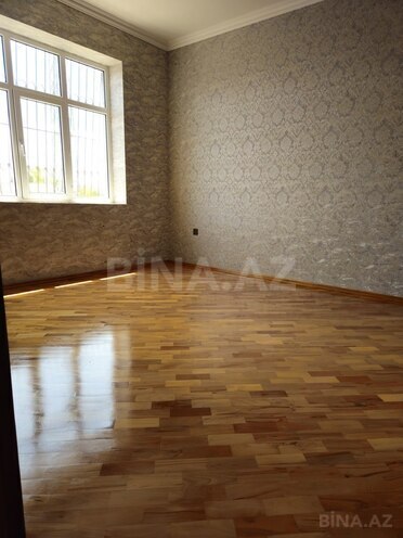 6-комн. дом/дача - пос. Мардакан - 440 м² (15)
