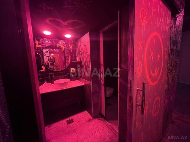 Продаётся  объект 360 м², м. Ичеришехер, photo 18 from 19