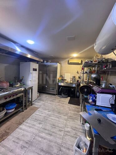 Продаётся  объект 360 м², м. Ичеришехер, photo 17 from 19