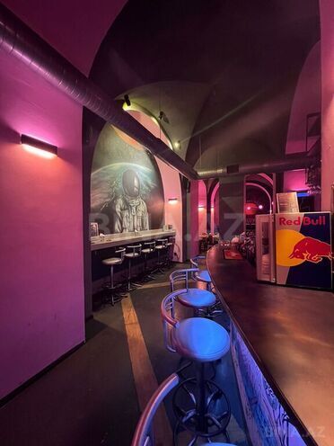 Продаётся  объект 360 м², м. Ичеришехер, photo 8 from 19