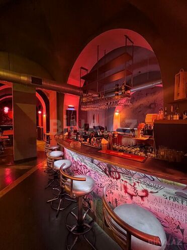 Продаётся  объект 360 м², м. Ичеришехер, photo 10 from 19