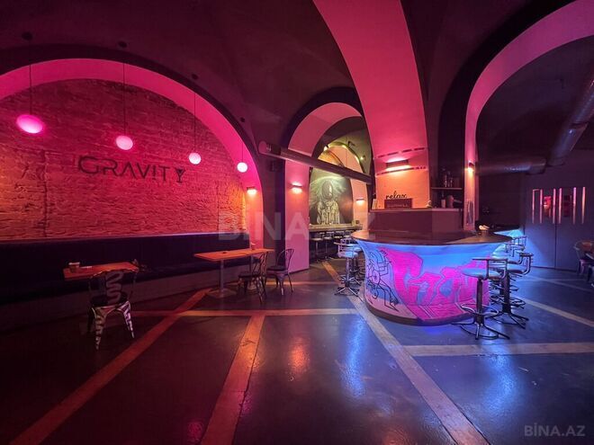 Продаётся  объект 360 м², м. Ичеришехер, photo 16 from 19