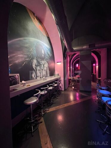 Продаётся  объект 360 м², м. Ичеришехер, photo 12 from 19