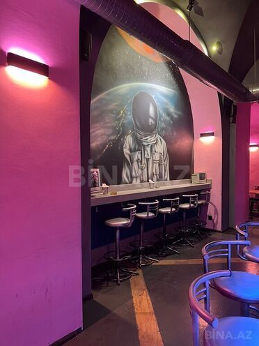 Продаётся  объект 360 м², м. Ичеришехер, photo 7 from 19