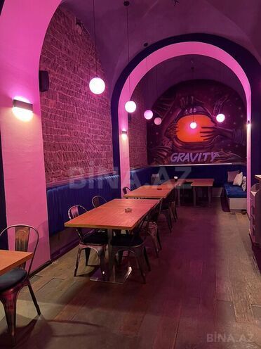 Продаётся  объект 360 м², м. Ичеришехер, photo 13 from 19